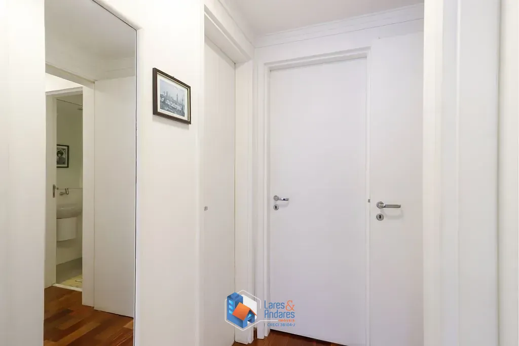 Apartamento, 3 quartos, 108 m² - Foto 59