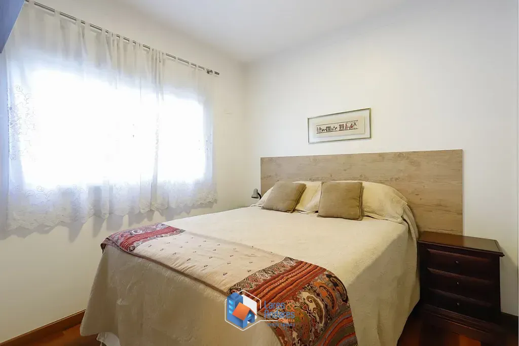 Apartamento, 3 quartos, 108 m² - Foto 60
