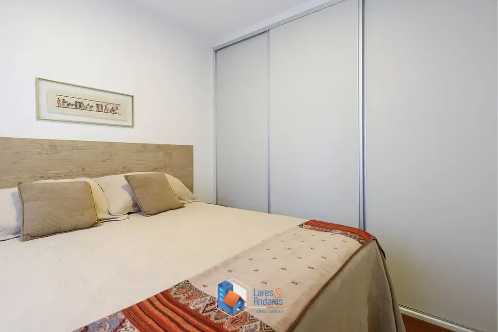 Apartamento, 3 quartos, 108 m² - Foto 62