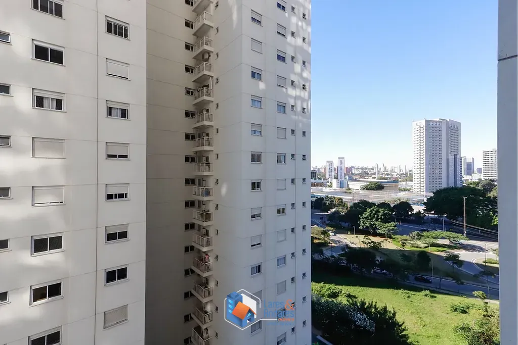Apartamento, 3 quartos, 108 m² - Foto 64