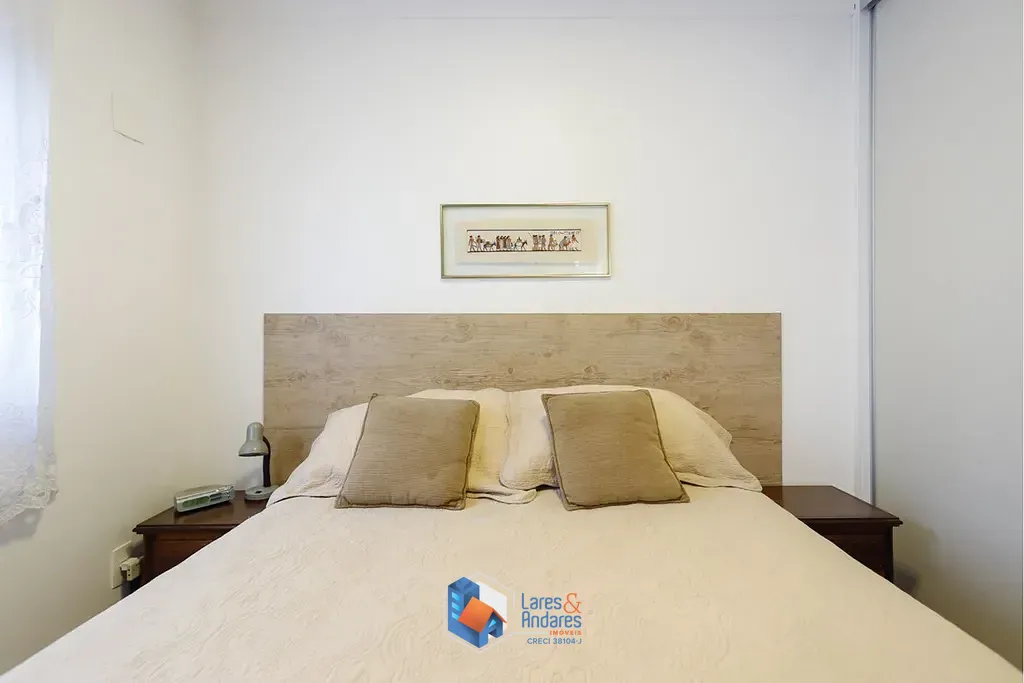 Apartamento, 3 quartos, 108 m² - Foto 65