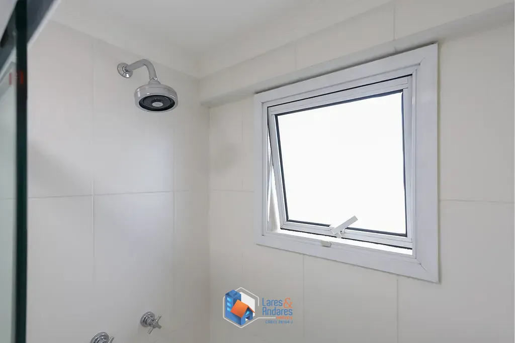 Apartamento, 3 quartos, 108 m² - Foto 14