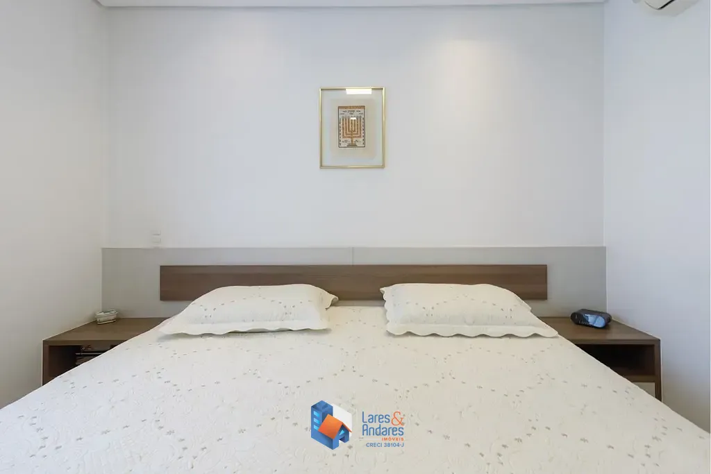 Apartamento, 3 quartos, 108 m² - Foto 8