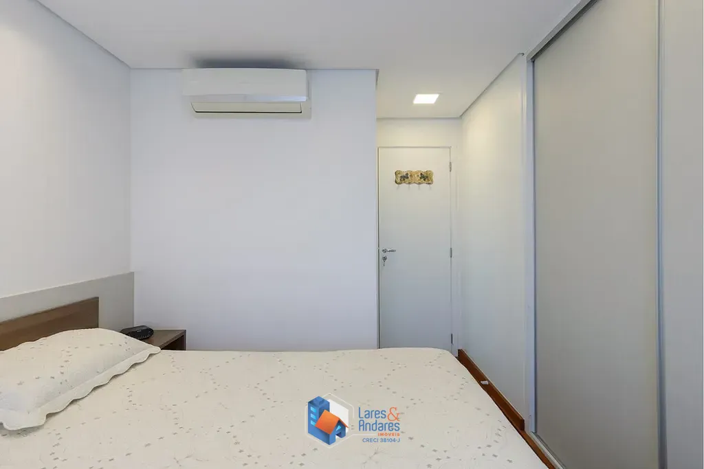 Apartamento, 3 quartos, 108 m² - Foto 6