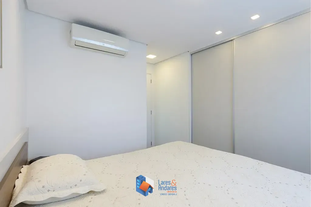 Apartamento, 3 quartos, 108 m² - Foto 5