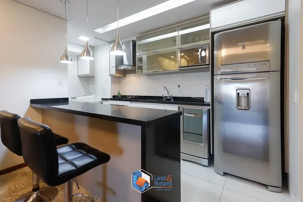 Apartamento, 3 quartos, 108 m² - Foto 33