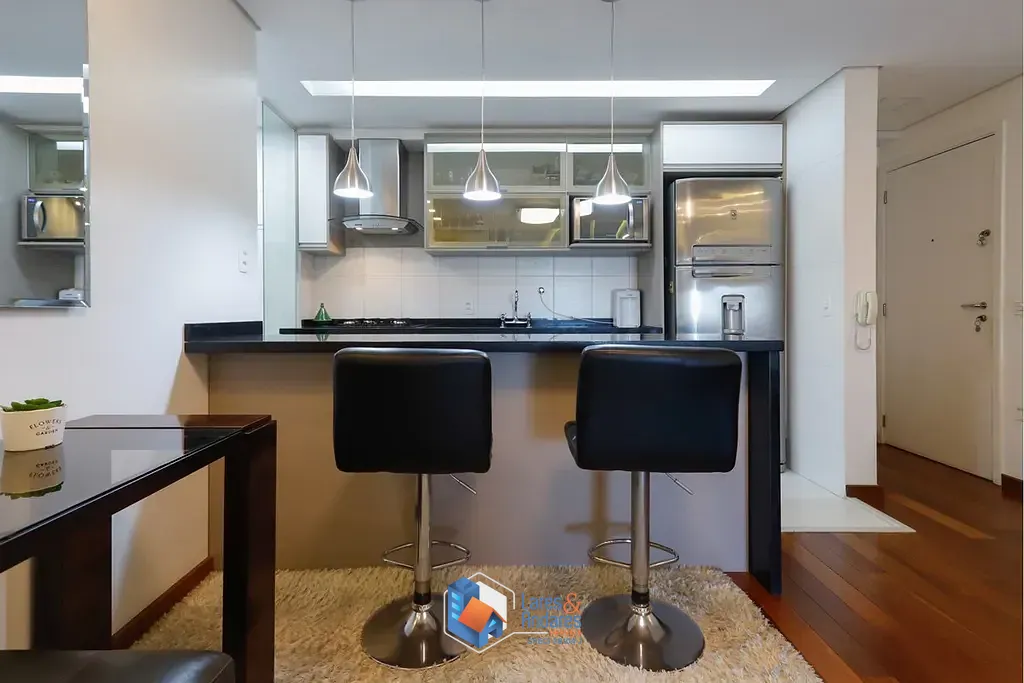 Apartamento, 3 quartos, 108 m² - Foto 32