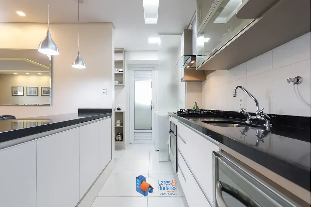 Apartamento, 3 quartos, 108 m² - Foto 30