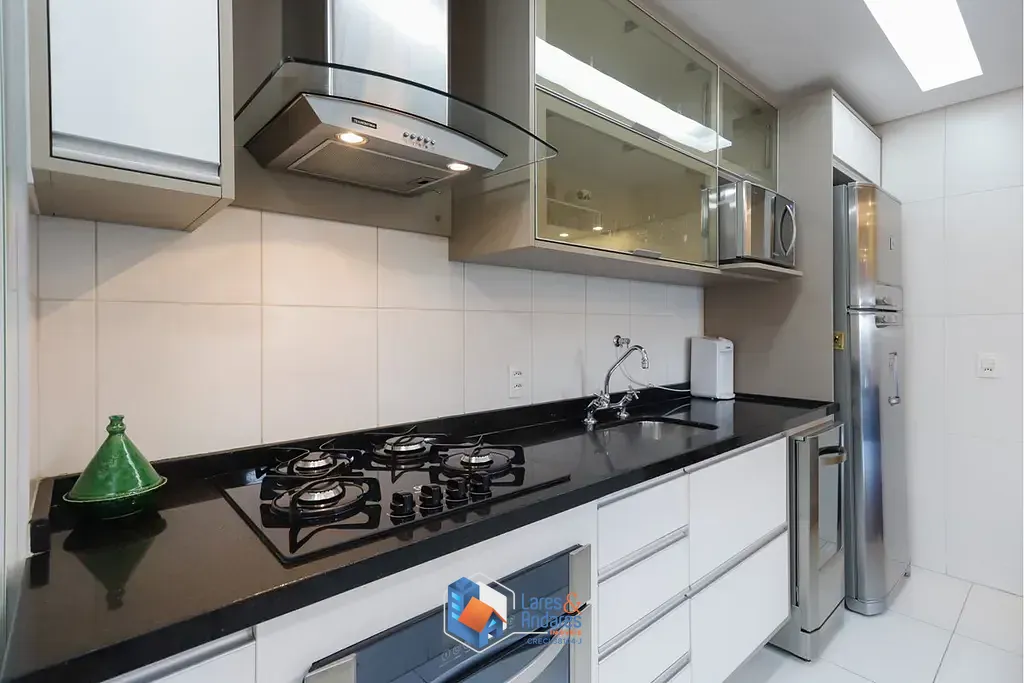 Apartamento, 3 quartos, 108 m² - Foto 28