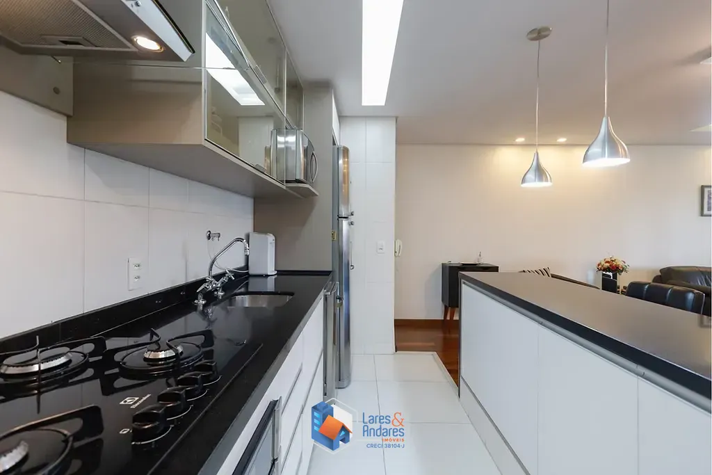 Apartamento, 3 quartos, 108 m² - Foto 18