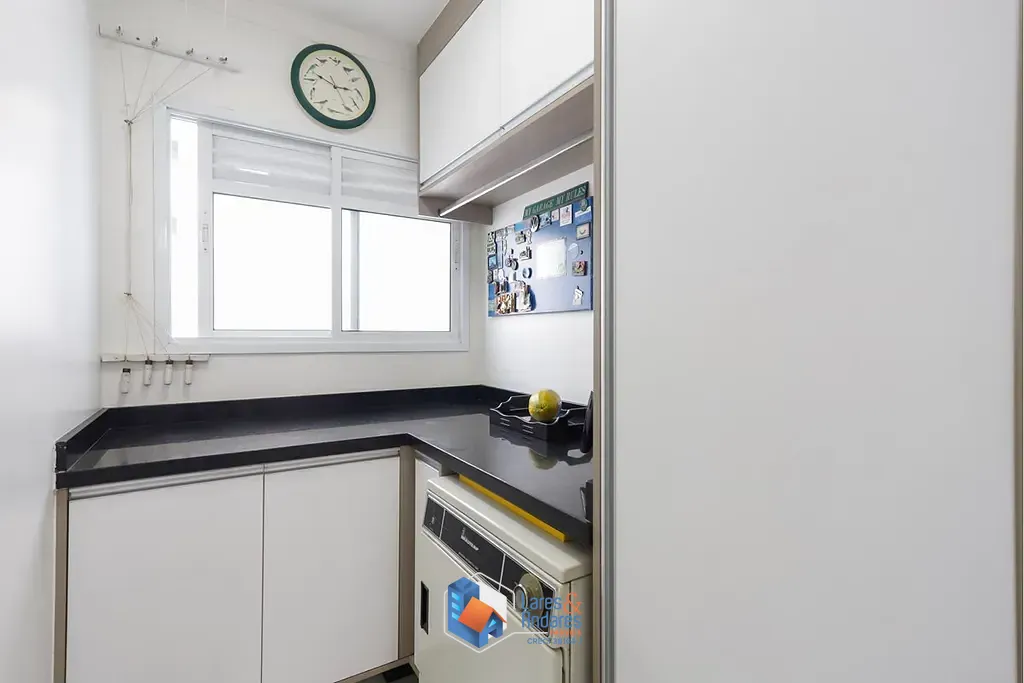 Apartamento, 3 quartos, 108 m² - Foto 21