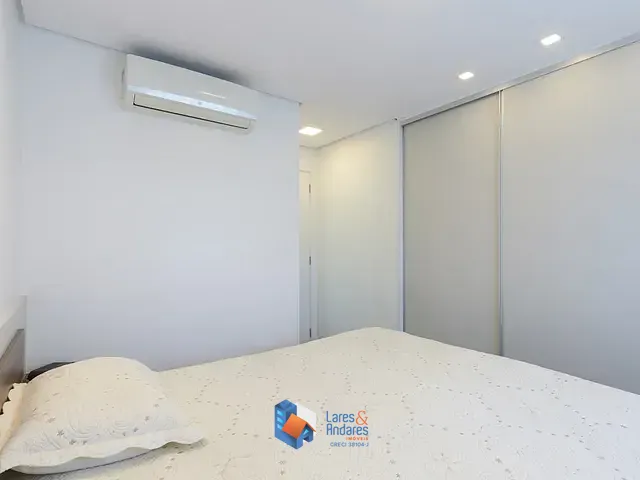 Apartamento 3 quartos e 3 banheiros, à venda, no bairro Água Branca em São Paulo