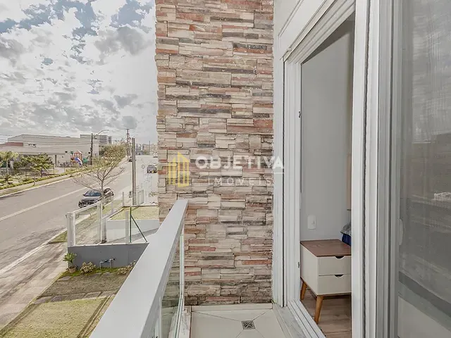 Casa 3 quartos e 3 banheiros, à venda, no bairro Lomba do Pinheiro em Porto Alegre