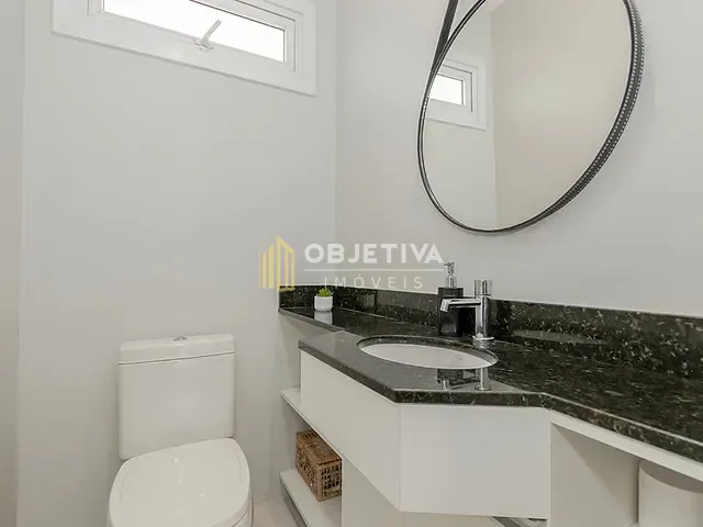 Casa 3 quartos e 3 banheiros, à venda, no bairro Lomba do Pinheiro em Porto Alegre