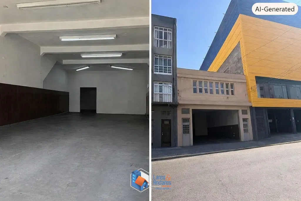 Loja-Salão, 370 m² - Foto 19
