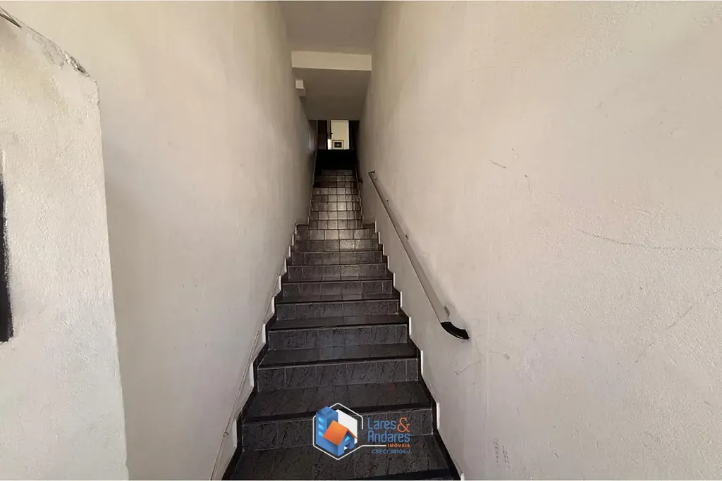 Loja-Salão, 370 m² - Foto 18