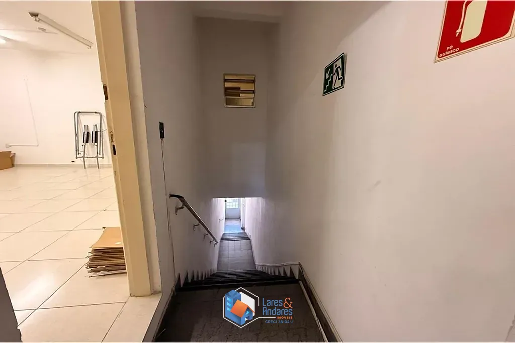 Loja-Salão, 370 m² - Foto 17