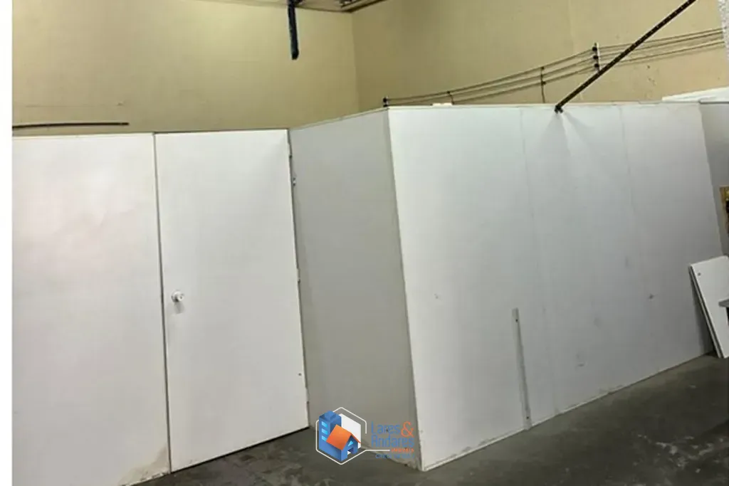 Loja-Salão, 370 m² - Foto 15
