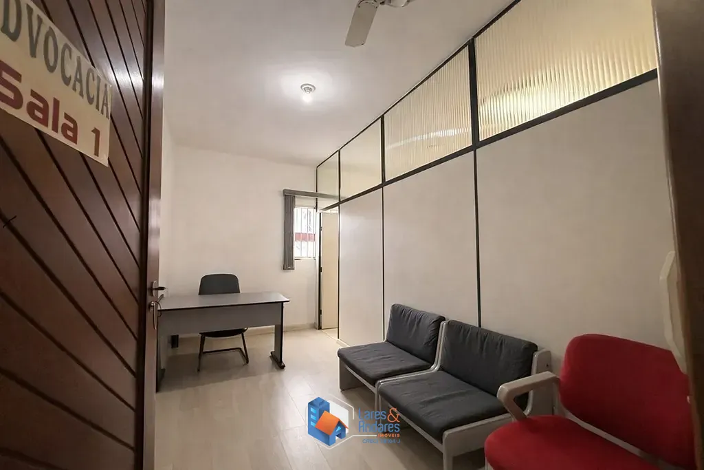 Loja-Salão, 370 m² - Foto 14