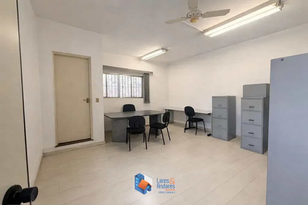 Loja-Salão, 370 m² - Foto 13