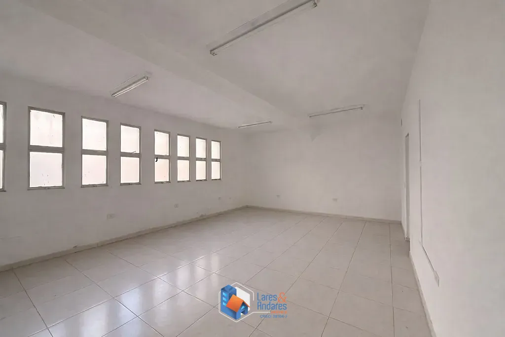 Loja-Salão, 370 m² - Foto 11