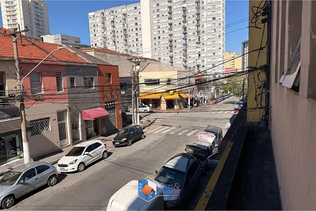 Loja-Salão, 370 m² - Foto 10