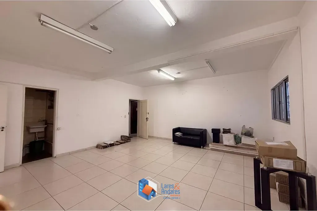 Loja-Salão, 370 m² - Foto 9