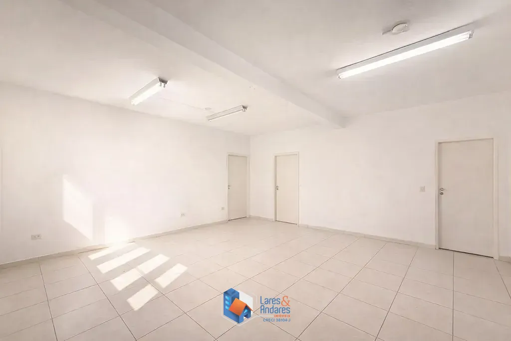 Loja-Salão, 370 m² - Foto 8