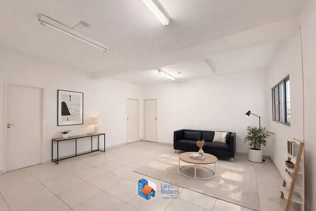 Loja-Salão, 370 m² - Foto 7