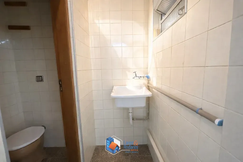 Loja-Salão, 370 m² - Foto 6