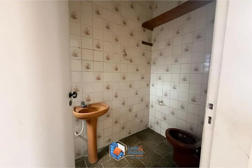 Loja-Salão, 370 m² - Foto 5