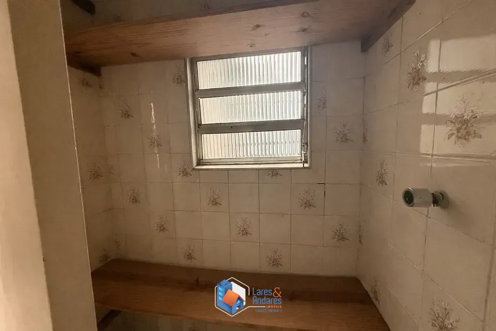 Loja-Salão, 370 m² - Foto 4