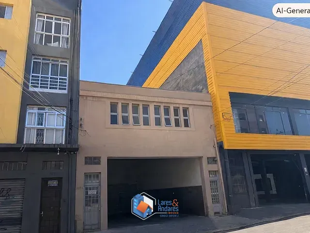 Loja à venda, no bairro Lapa em São Paulo