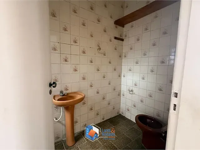 Loja à venda, no bairro Lapa em São Paulo