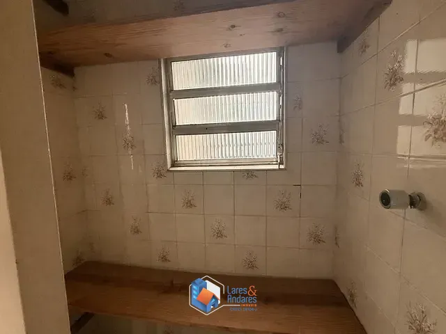 Loja à venda, no bairro Lapa em São Paulo