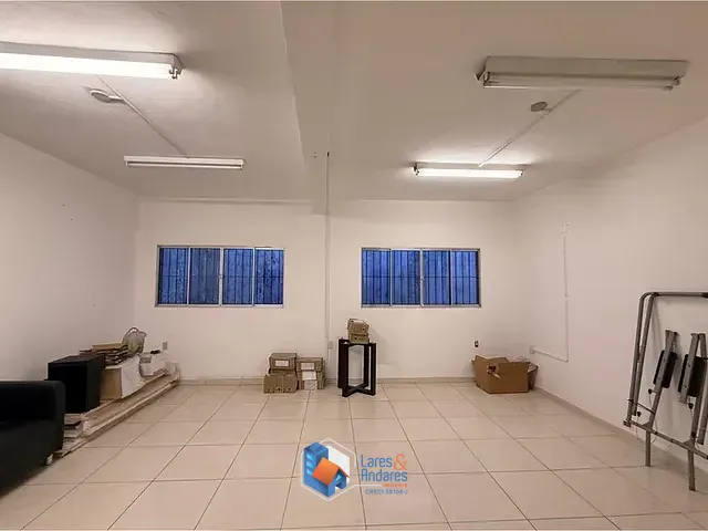 Loja à venda, no bairro Lapa em São Paulo