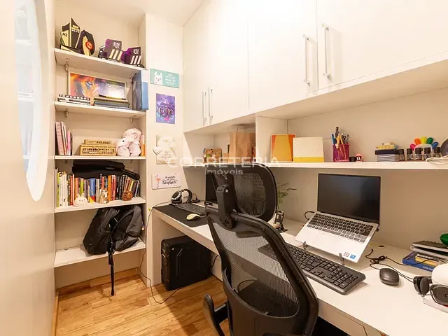 Apartamento 2 quartos e 2 banheiros, à venda, no bairro Vila Leopoldina em São Paulo