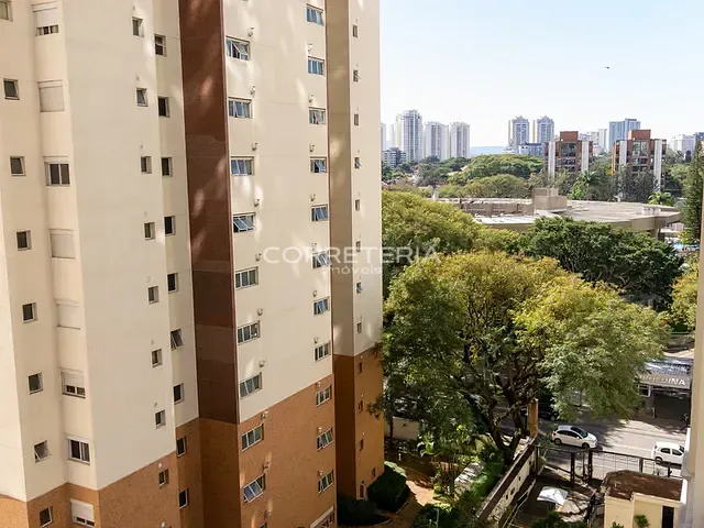 Apartamento 2 quartos e 2 banheiros, à venda, no bairro Vila Leopoldina em São Paulo