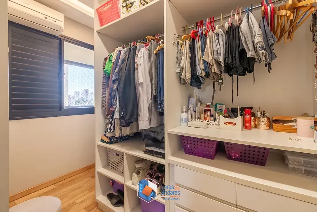 Apartamento, 2 quartos, 85 m² - Foto 36