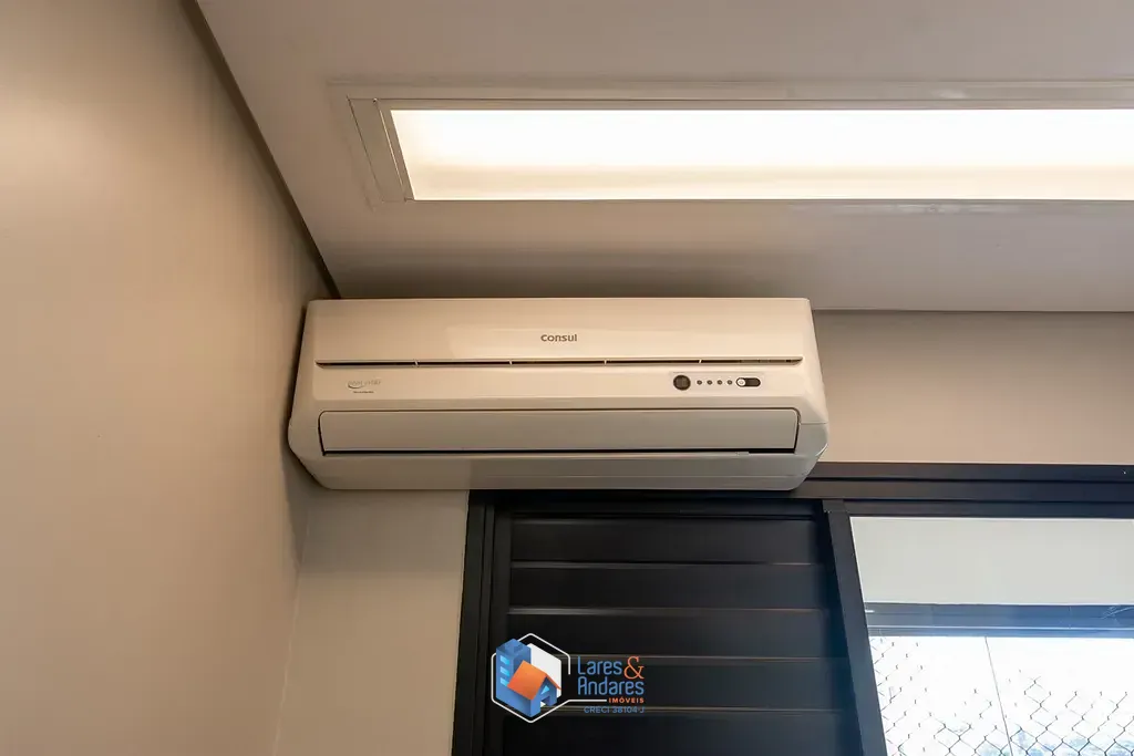 Apartamento, 2 quartos, 85 m² - Foto 39