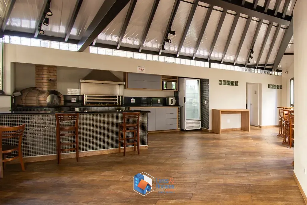 Apartamento, 2 quartos, 85 m² - Foto 16