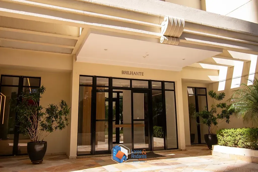Apartamento, 2 quartos, 85 m² - Foto 19