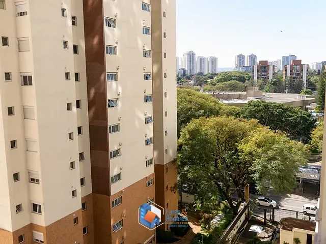 Apartamento 2 quartos e 2 banheiros, à venda, no bairro Vila Leopoldina em São Paulo