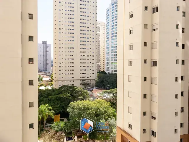 Apartamento 2 quartos e 2 banheiros, à venda, no bairro Vila Leopoldina em São Paulo