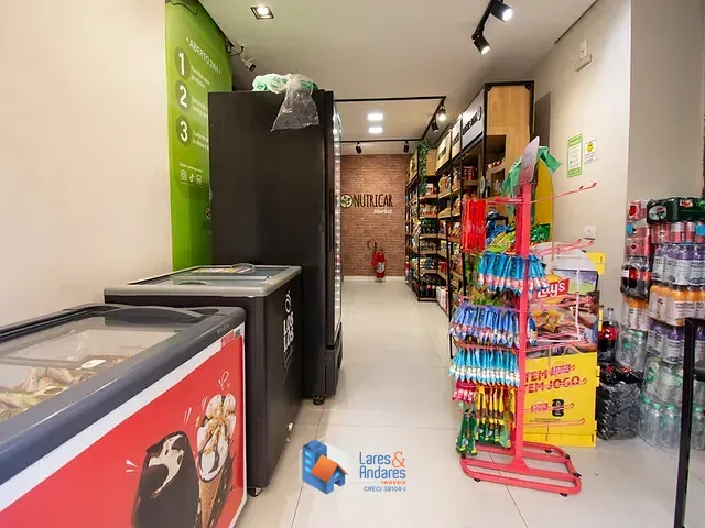 Apartamento 2 quartos e 2 banheiros, à venda, no bairro Vila Leopoldina em São Paulo