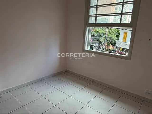 Casa 3 quartos e 2 banheiros, à venda, no bairro Perdizes em São Paulo