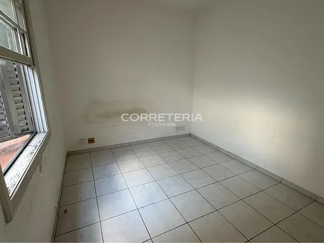 Casa 3 quartos e 2 banheiros, à venda, no bairro Perdizes em São Paulo