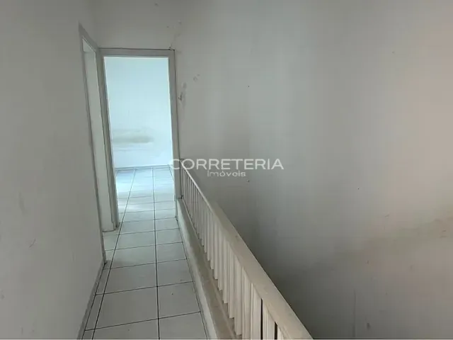 Casa 3 quartos e 2 banheiros, à venda, no bairro Perdizes em São Paulo