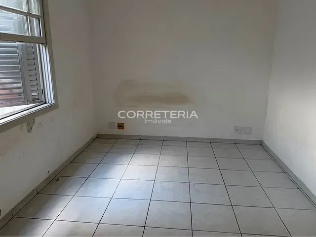 Casa 3 quartos e 2 banheiros, à venda, no bairro Perdizes em São Paulo