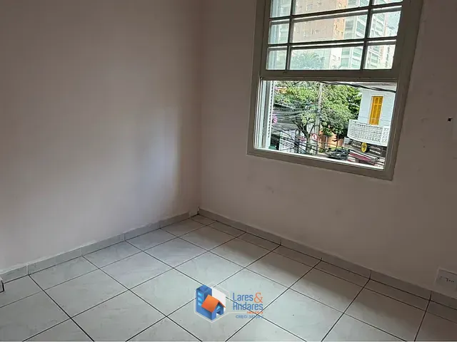 Casa 3 quartos e 2 banheiros, à venda, no bairro Perdizes em São Paulo